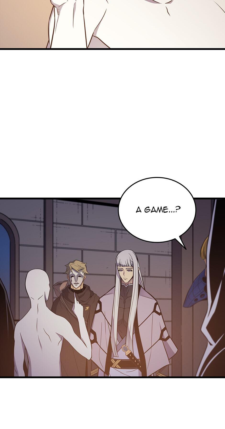 Read The Great Mage Returns After 4000 Years Manga Online