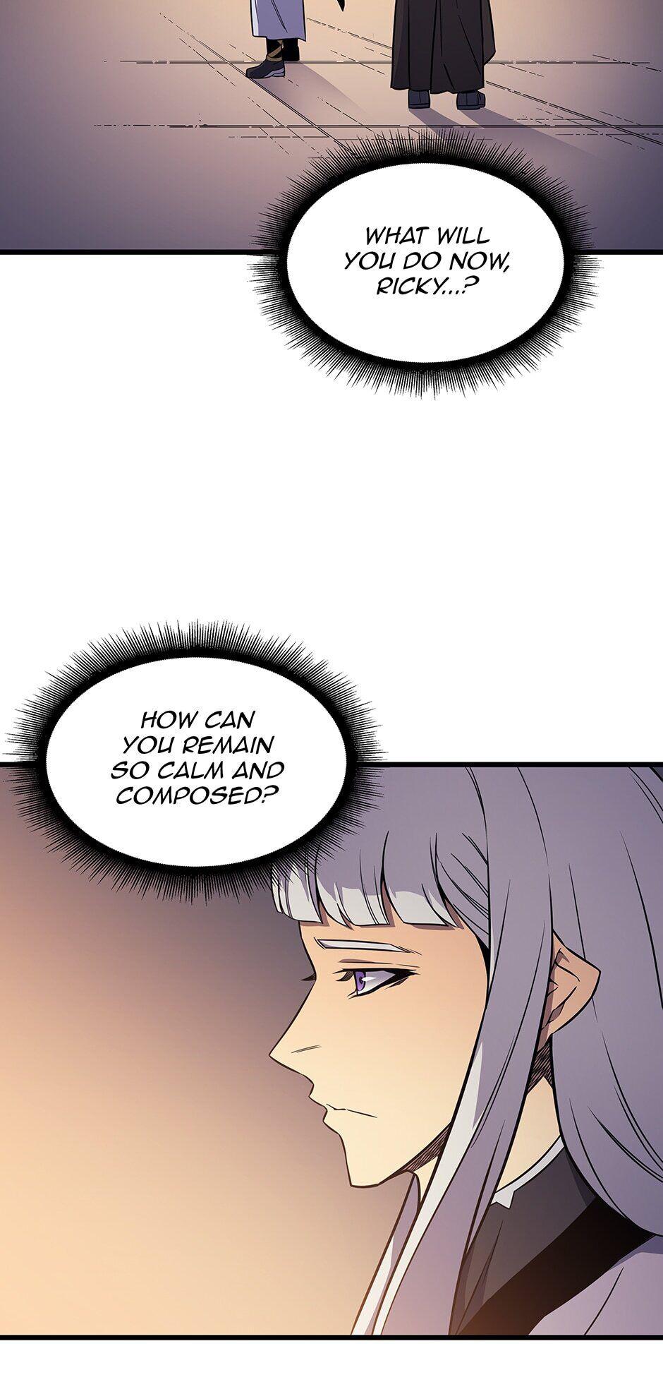 Read The Great Mage Returns After 4000 Years Manga Online