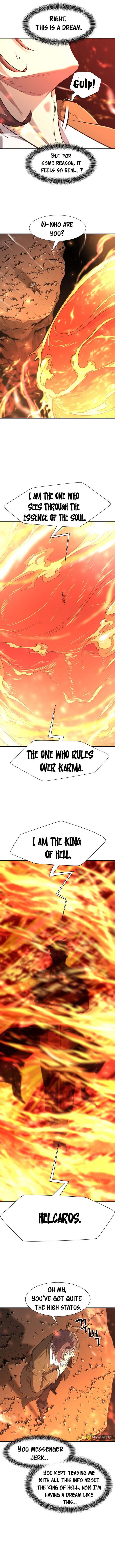 Read The Greatest Estate Developer Manga Online