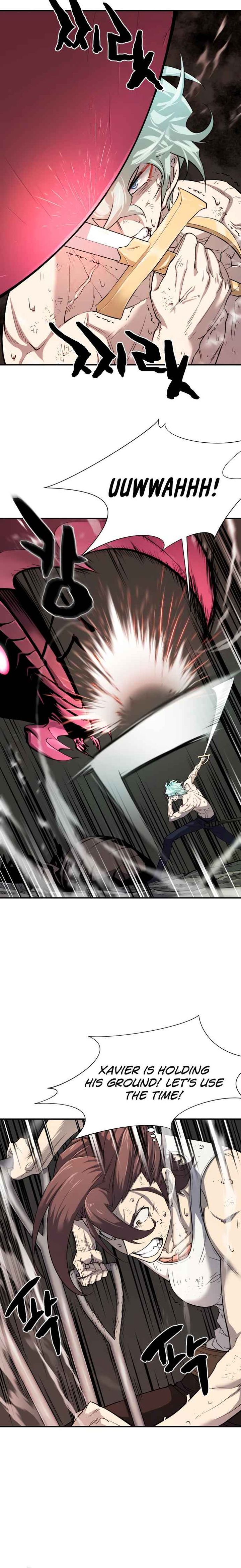 Read The Greatest Estate Developer Manga Online