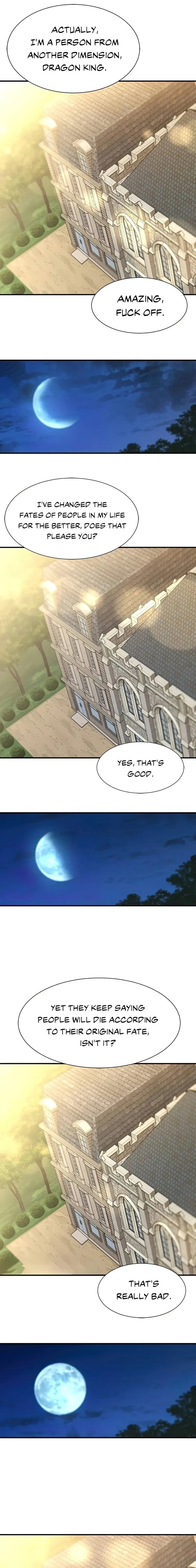 Read The Greatest Estate Developer Manga Online
