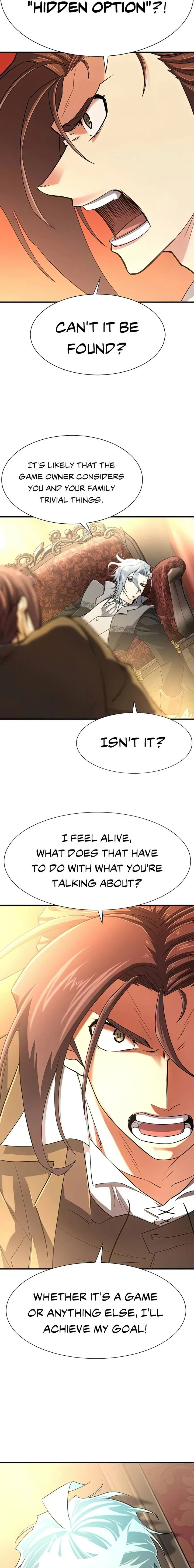Read The Greatest Estate Developer Manga Online