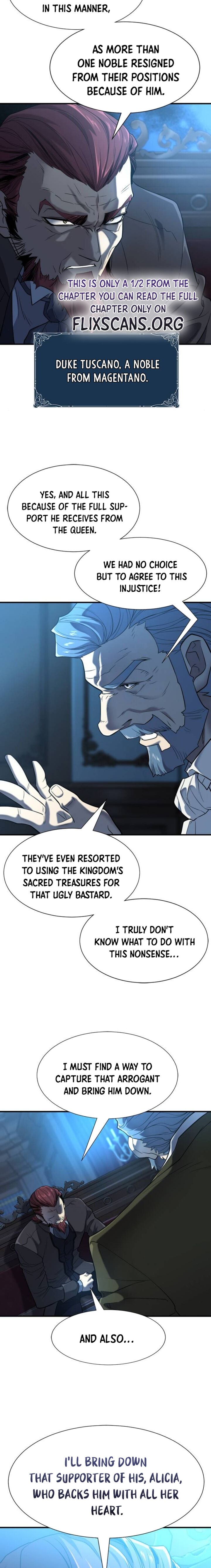 Read The Greatest Estate Developer Manga Online