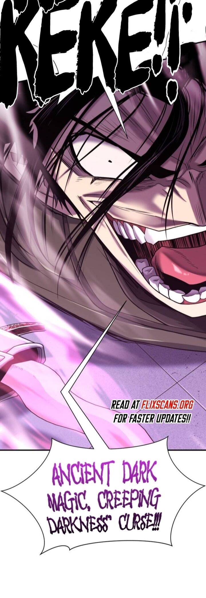 Read The Greatest Estate Developer Manga Online