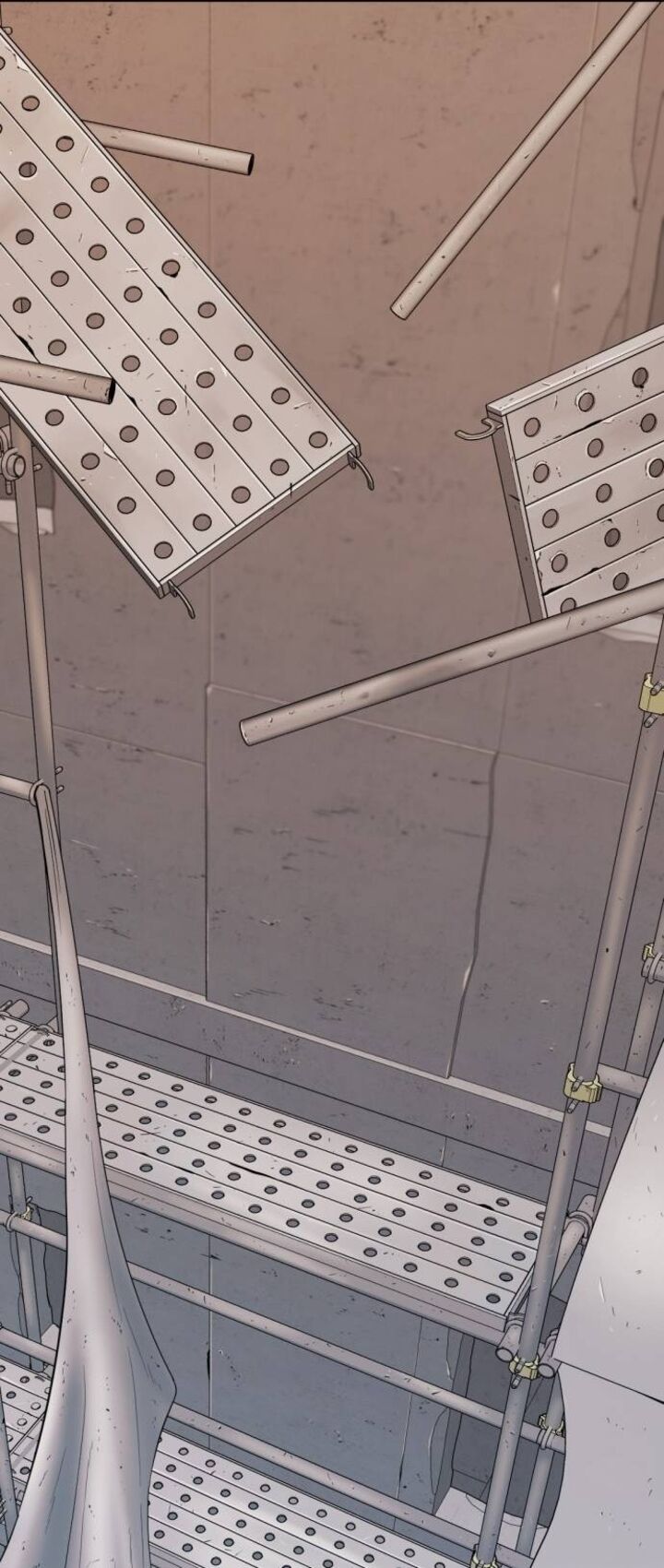 Read The Greatest Estate Developer Manga Online