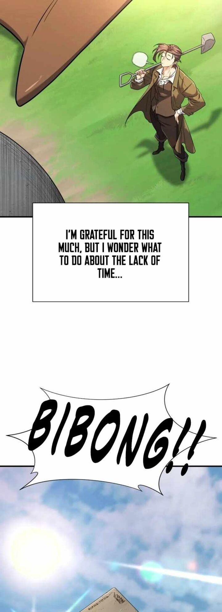 Read The Greatest Estate Developer Manga Online