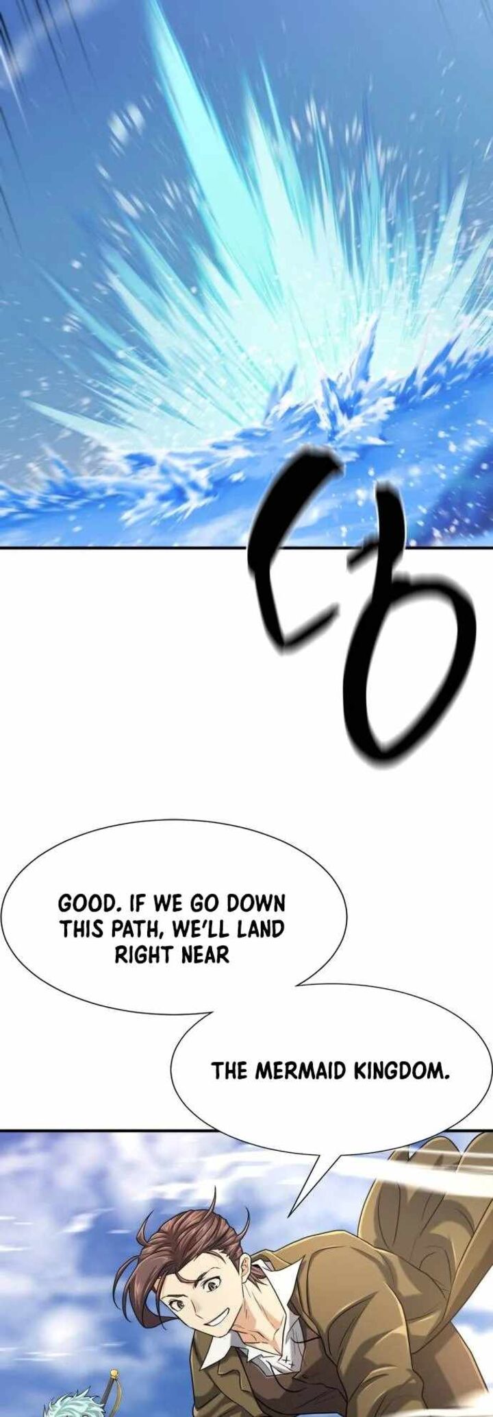 Read The Greatest Estate Developer Manga Online