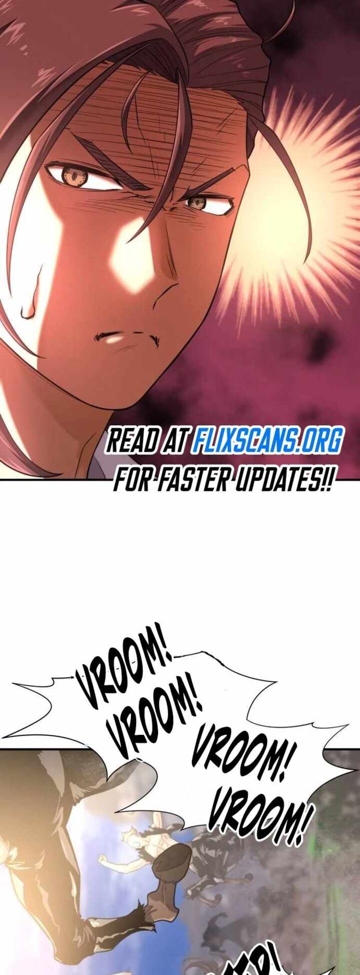 Read The Greatest Estate Developer Manga Online