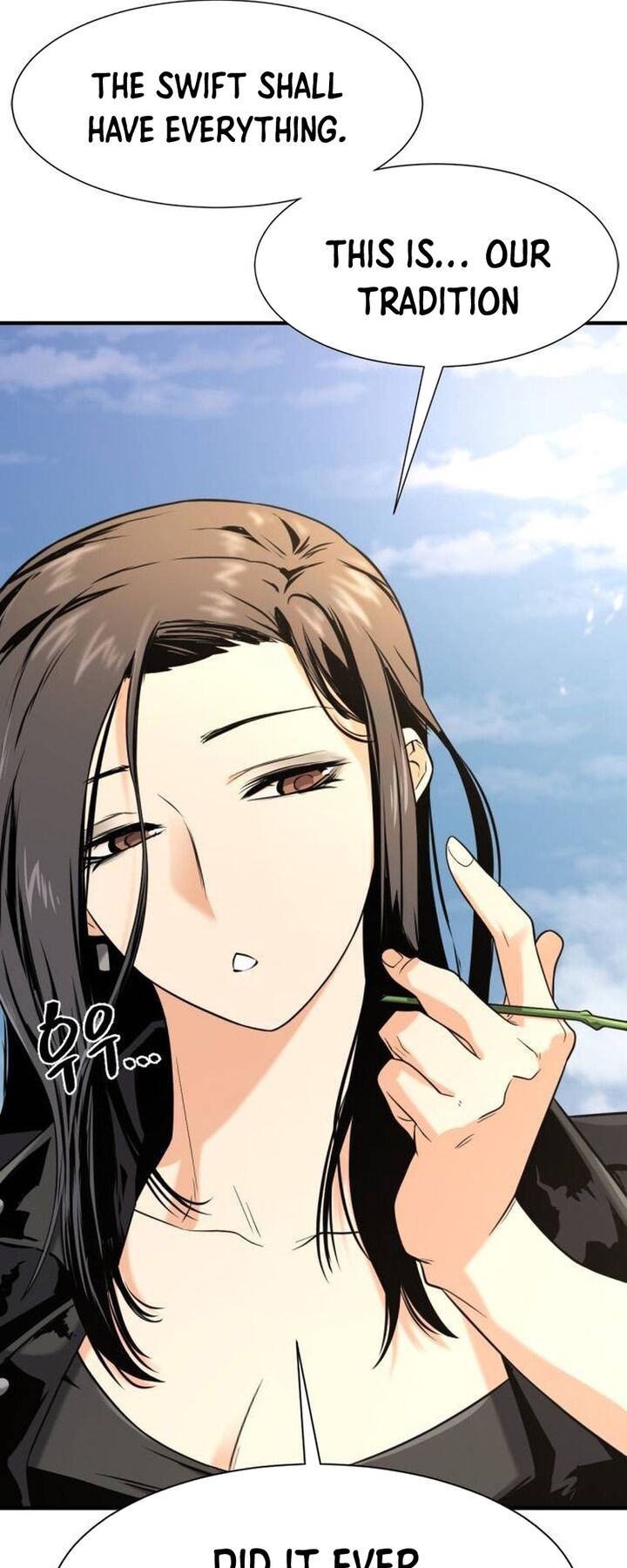 Read The Greatest Estate Developer Manga Online