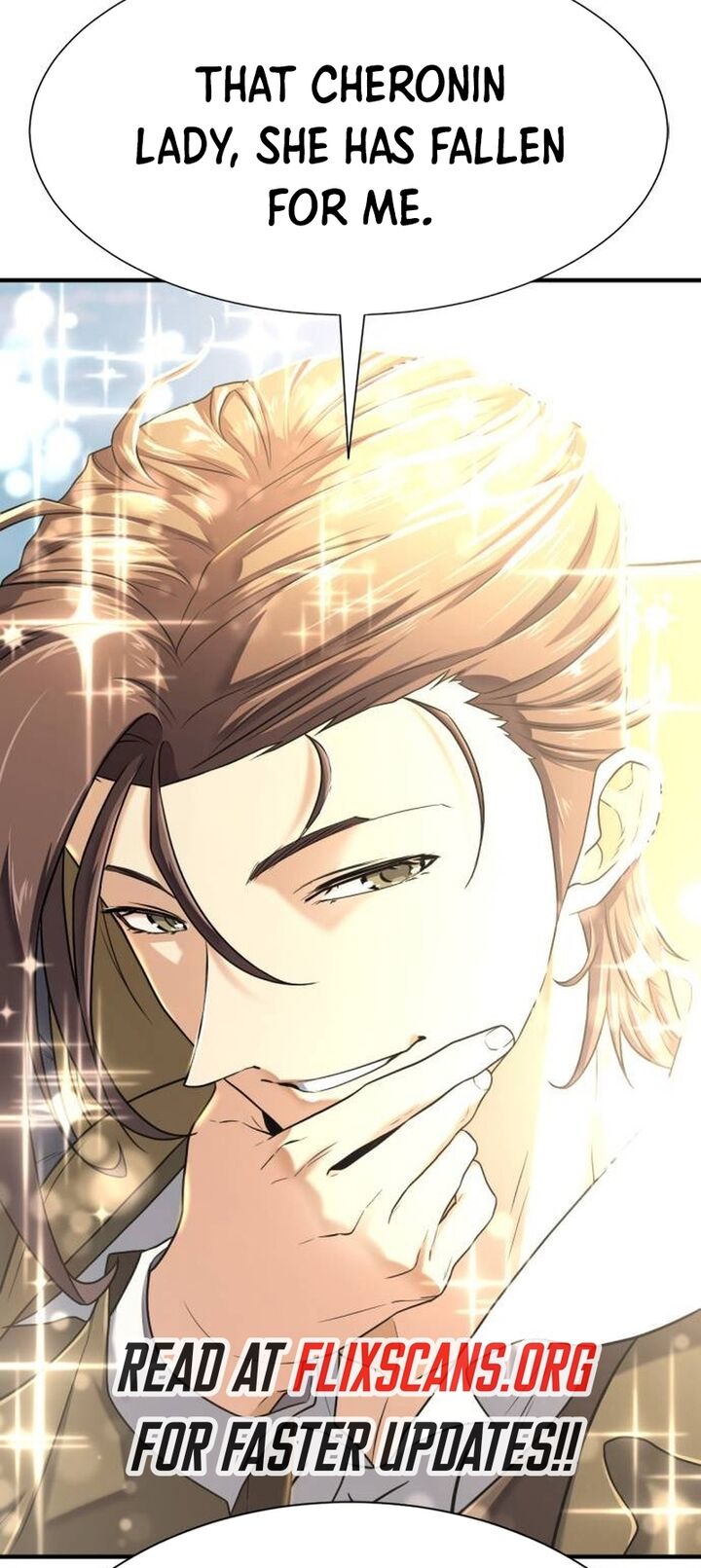 Read The Greatest Estate Developer Manga Online