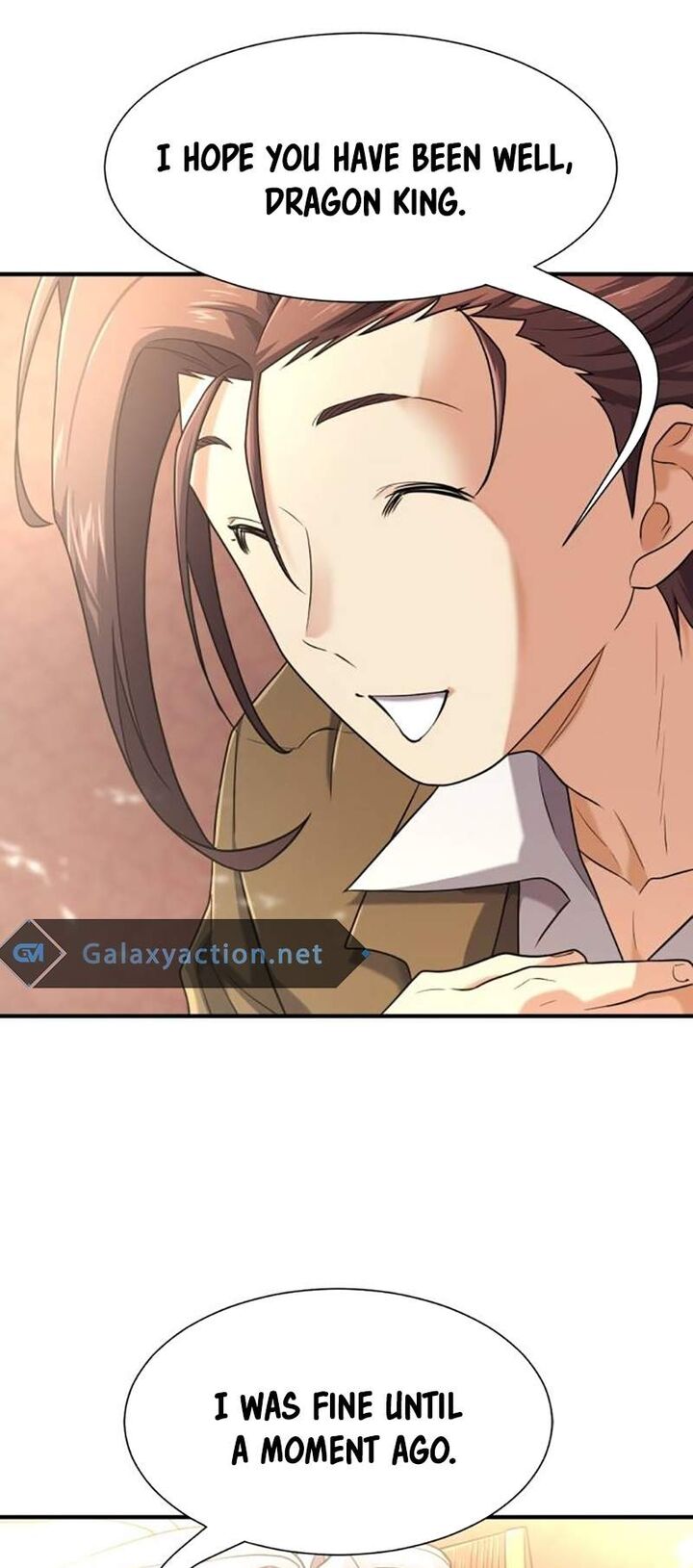Read The Greatest Estate Developer Manga Online