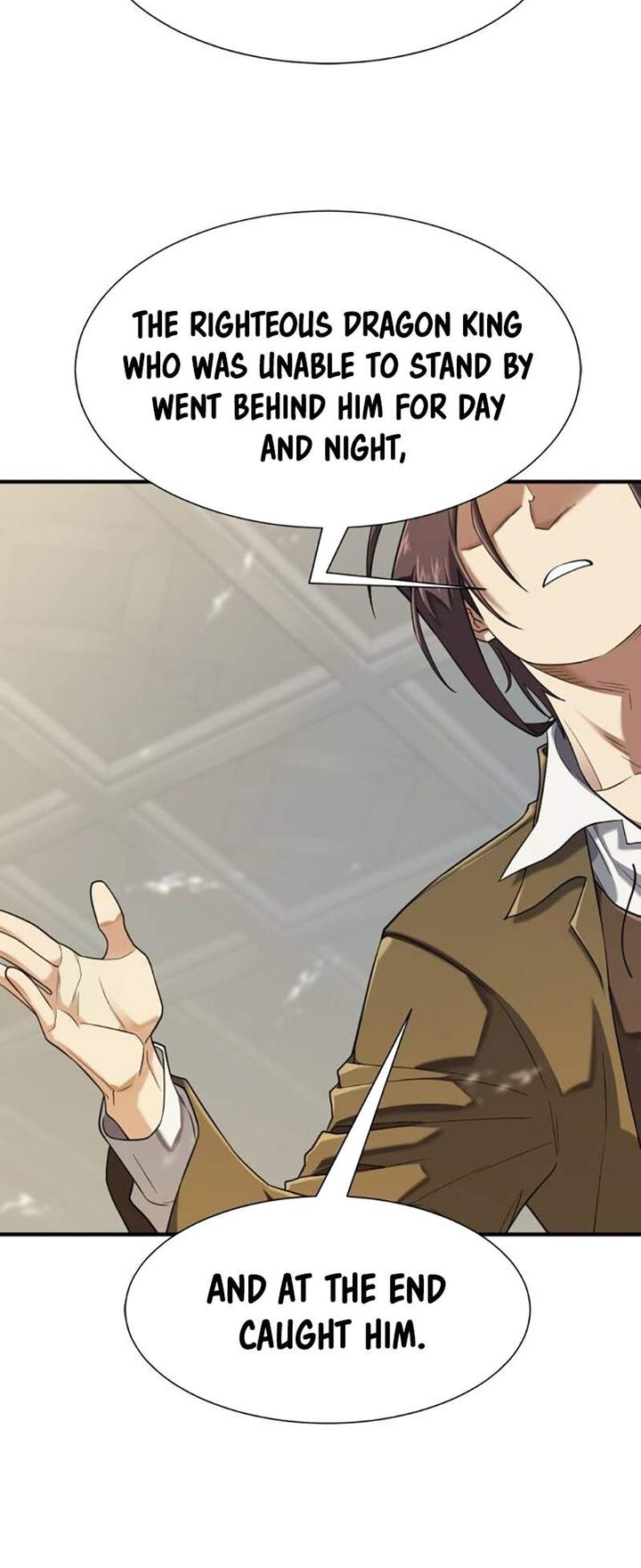 Read The Greatest Estate Developer Manga Online
