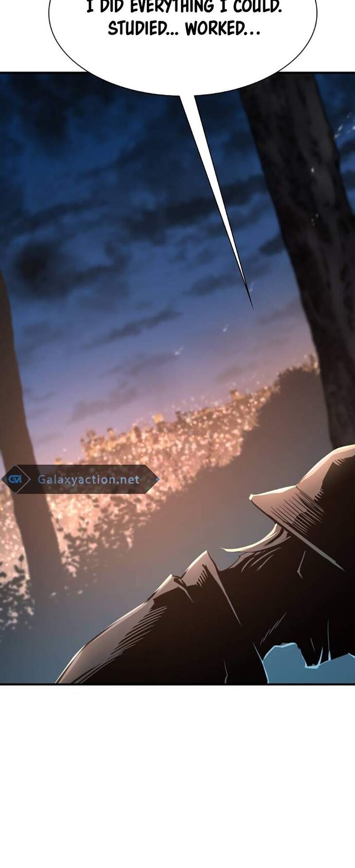 Read The Greatest Estate Developer Manga Online