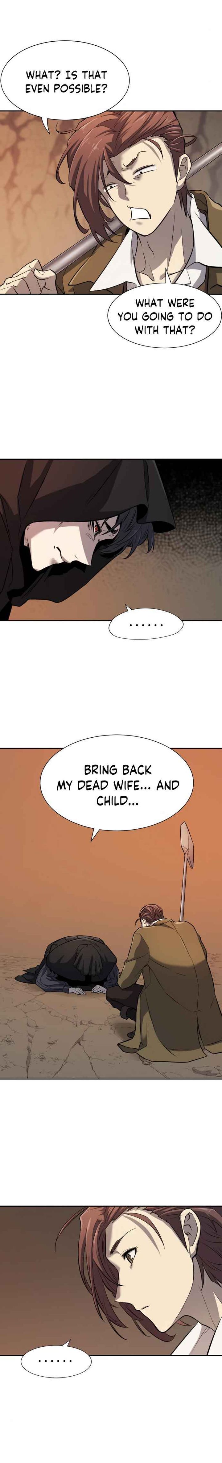 Read The Greatest Estate Developer Manga Online