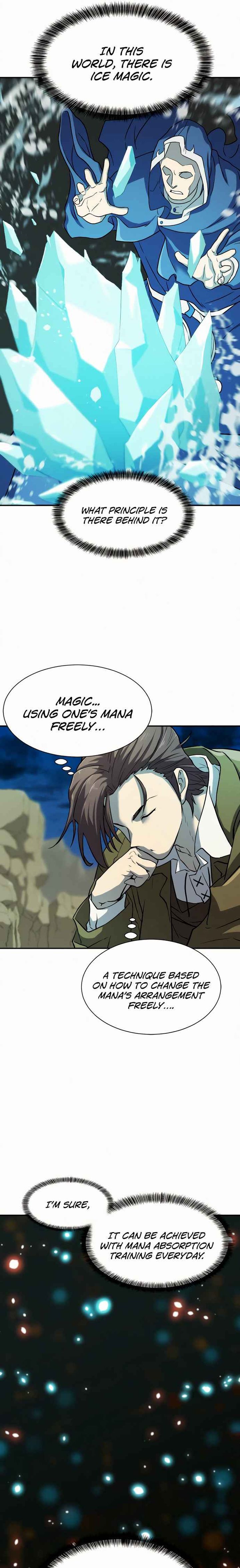 Read The Greatest Estate Developer Manga Online