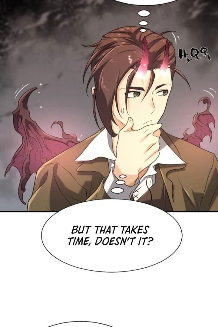 Read The Greatest Estate Developer Manga Online