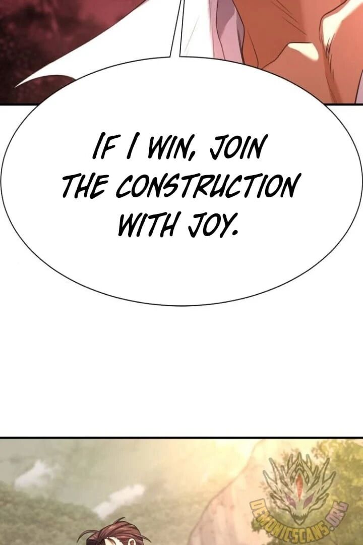 Read The Greatest Estate Developer Manga Online