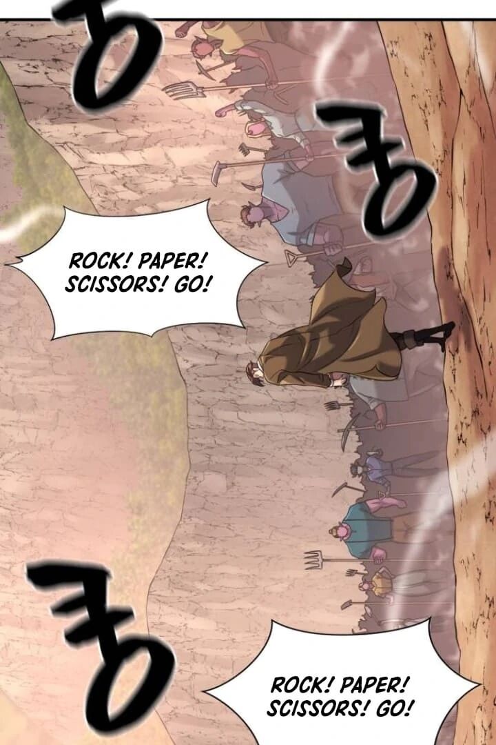 Read The Greatest Estate Developer Manga Online