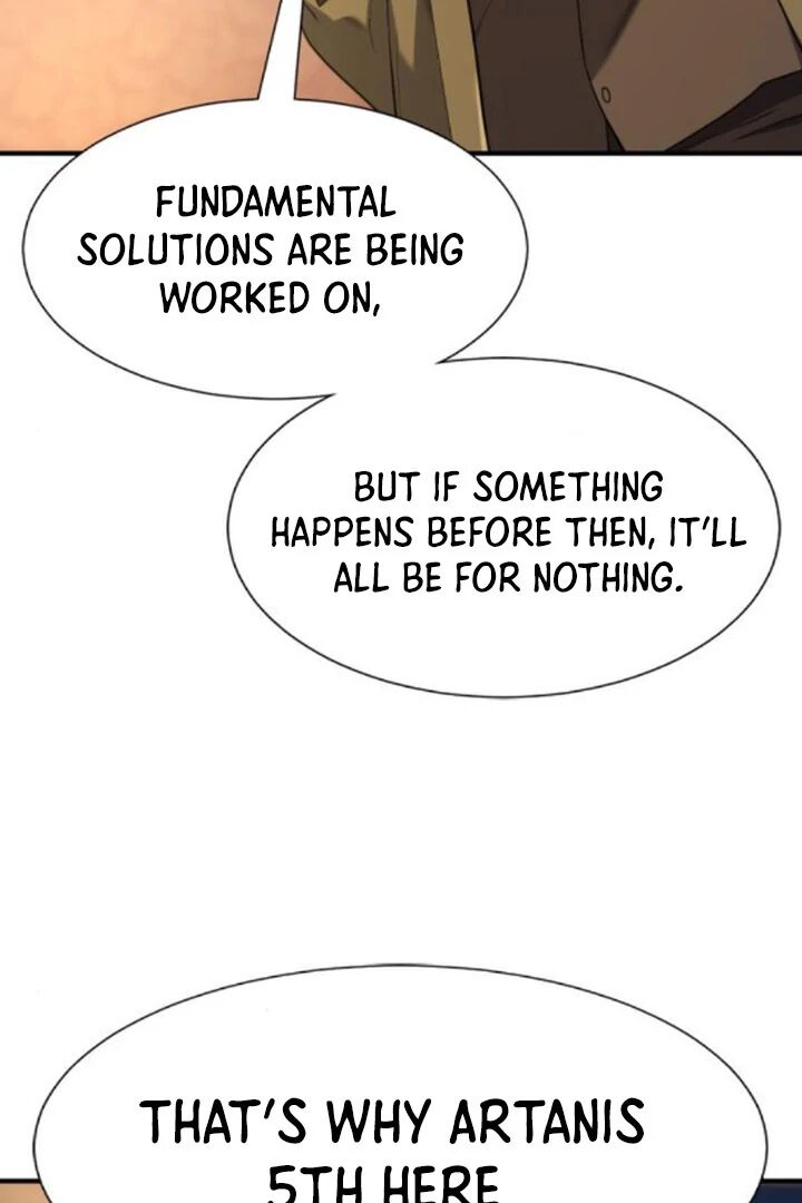 Read The Greatest Estate Developer Manga Online