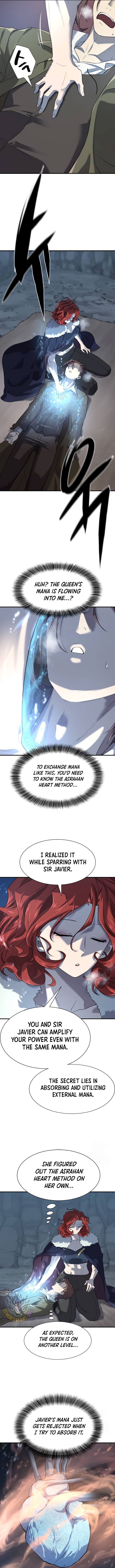 Read The Greatest Estate Developer Manga Online