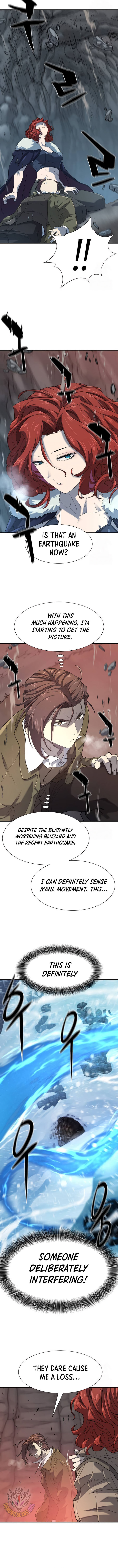 Read The Greatest Estate Developer Manga Online