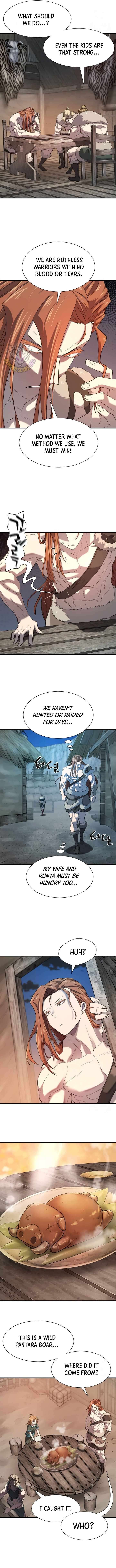 Read The Greatest Estate Developer Manga Online