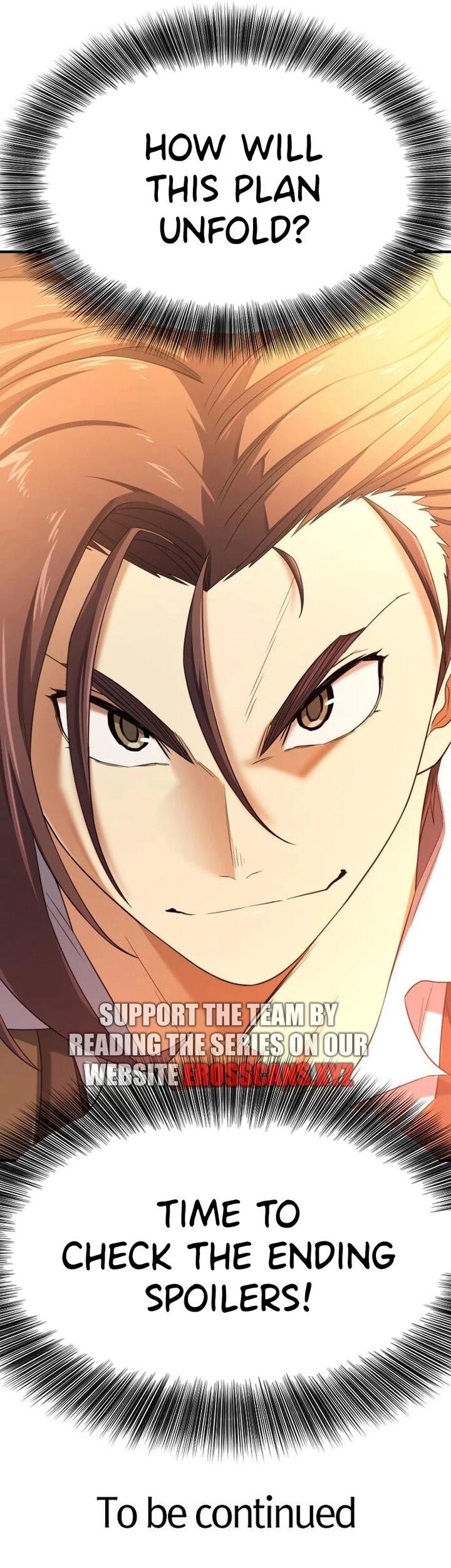 Read The Greatest Estate Developer Manga Online