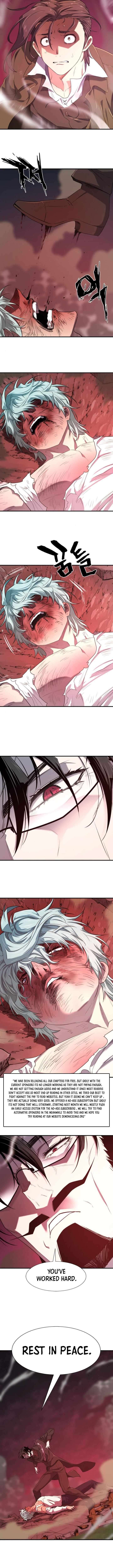 Read The Greatest Estate Developer Manga Online