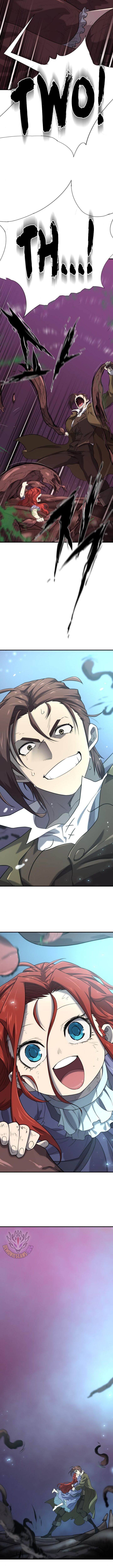 Read The Greatest Estate Developer Manga Online