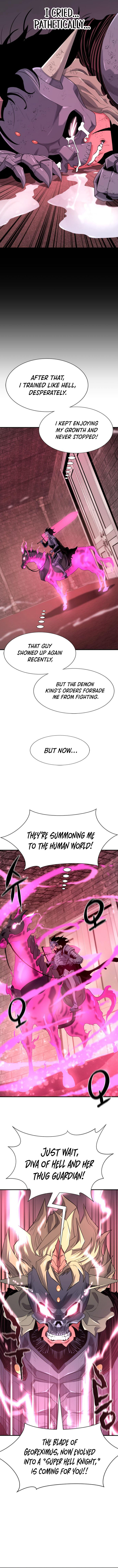 Read The Greatest Estate Developer Manga Online