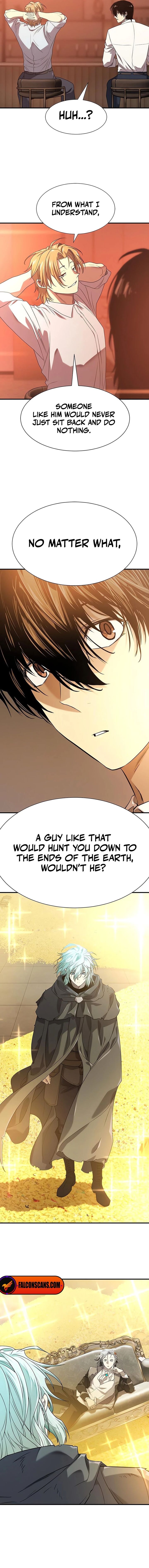 Read The Greatest Estate Developer Manga Online