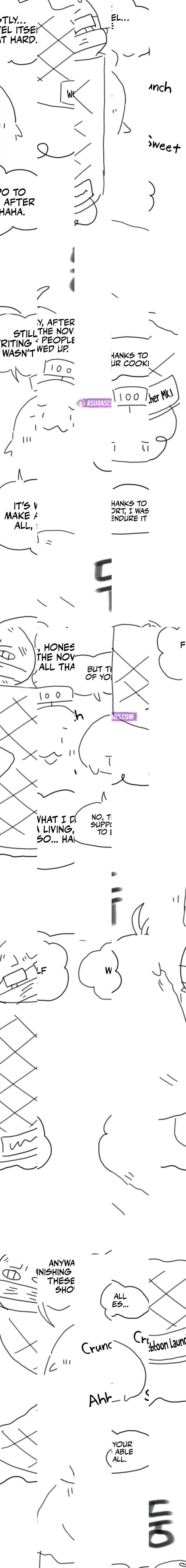 Read The Greatest Estate Developer Manga Online
