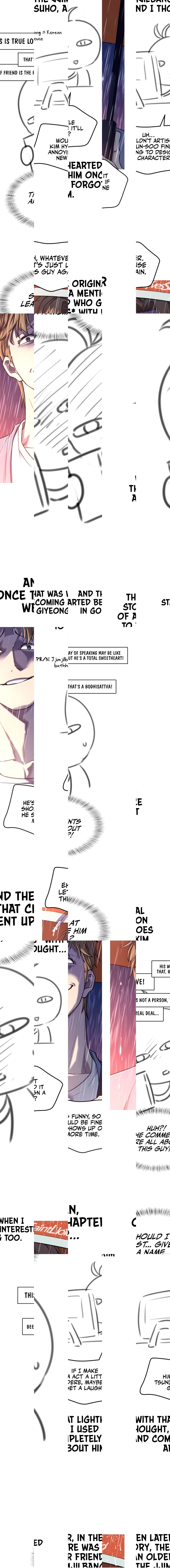 Read The Greatest Estate Developer Manga Online