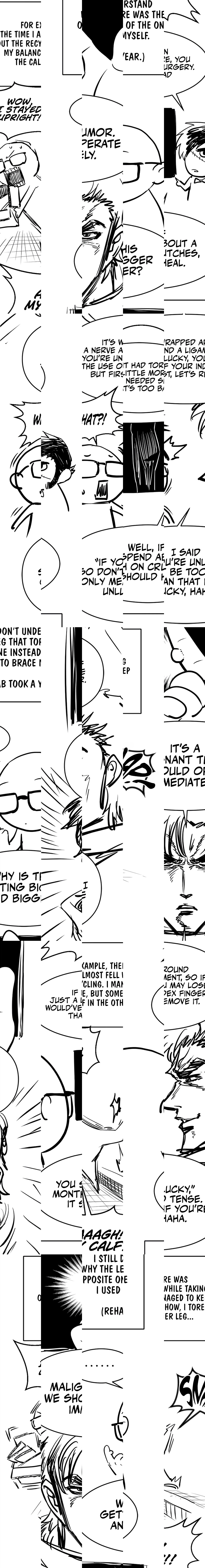 Read The Greatest Estate Developer Manga Online