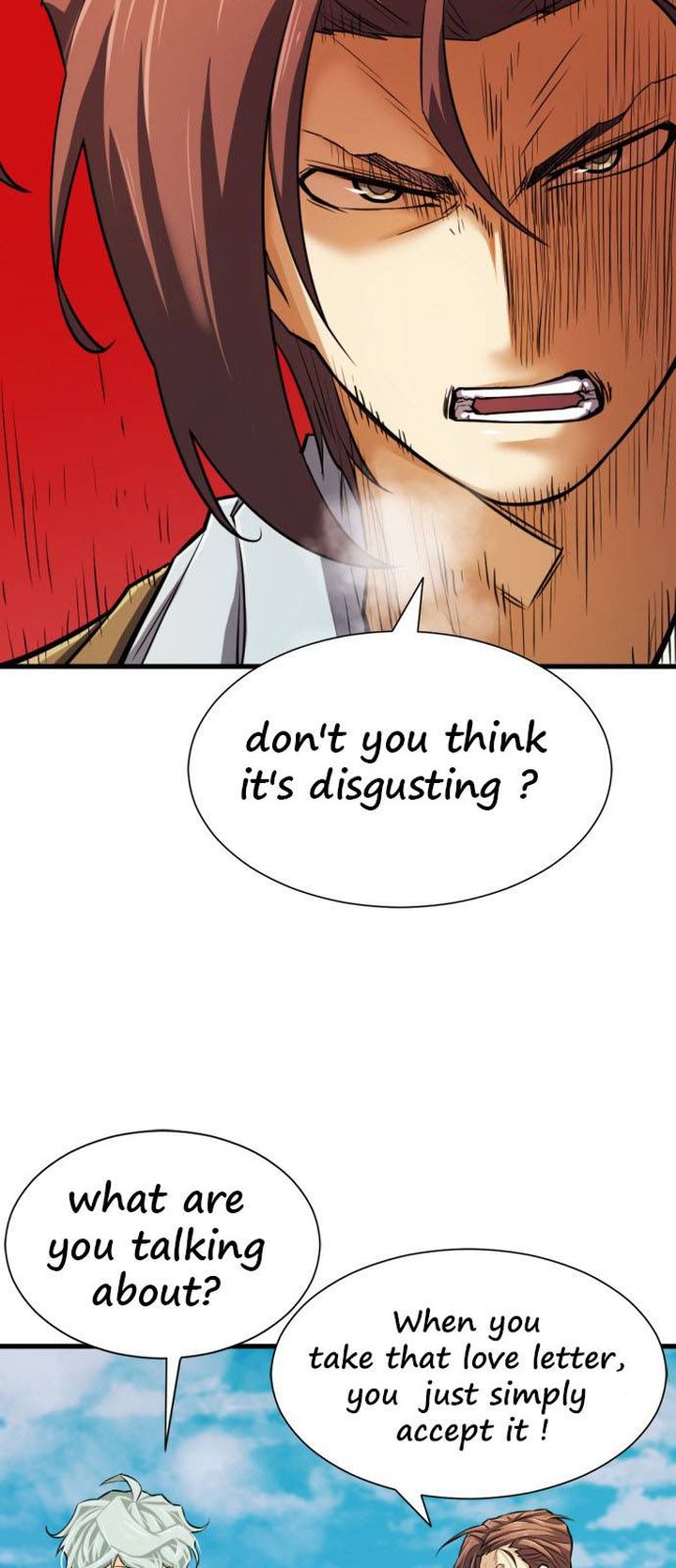 Read The Greatest Estate Developer Manga Online