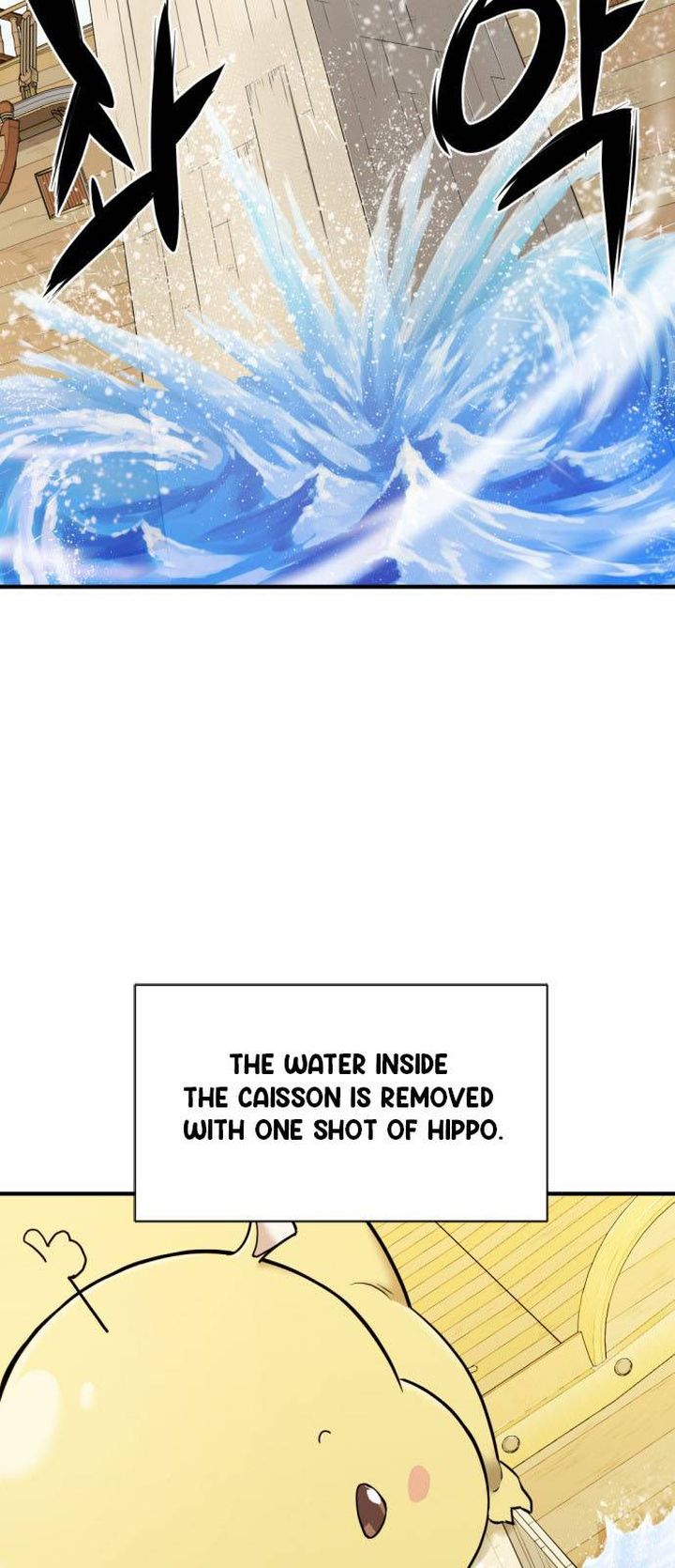 Read The Greatest Estate Developer Manga Online