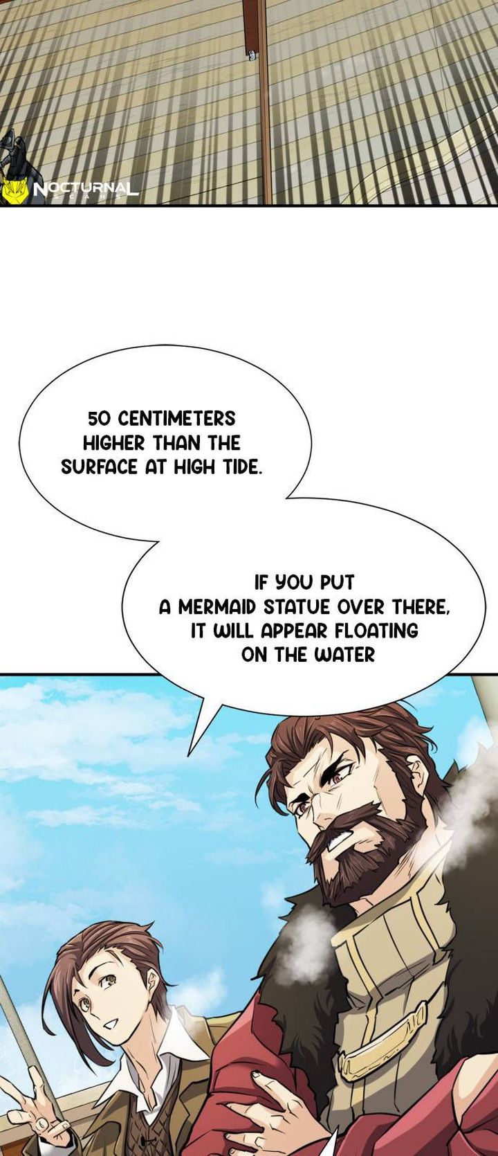 Read The Greatest Estate Developer Manga Online