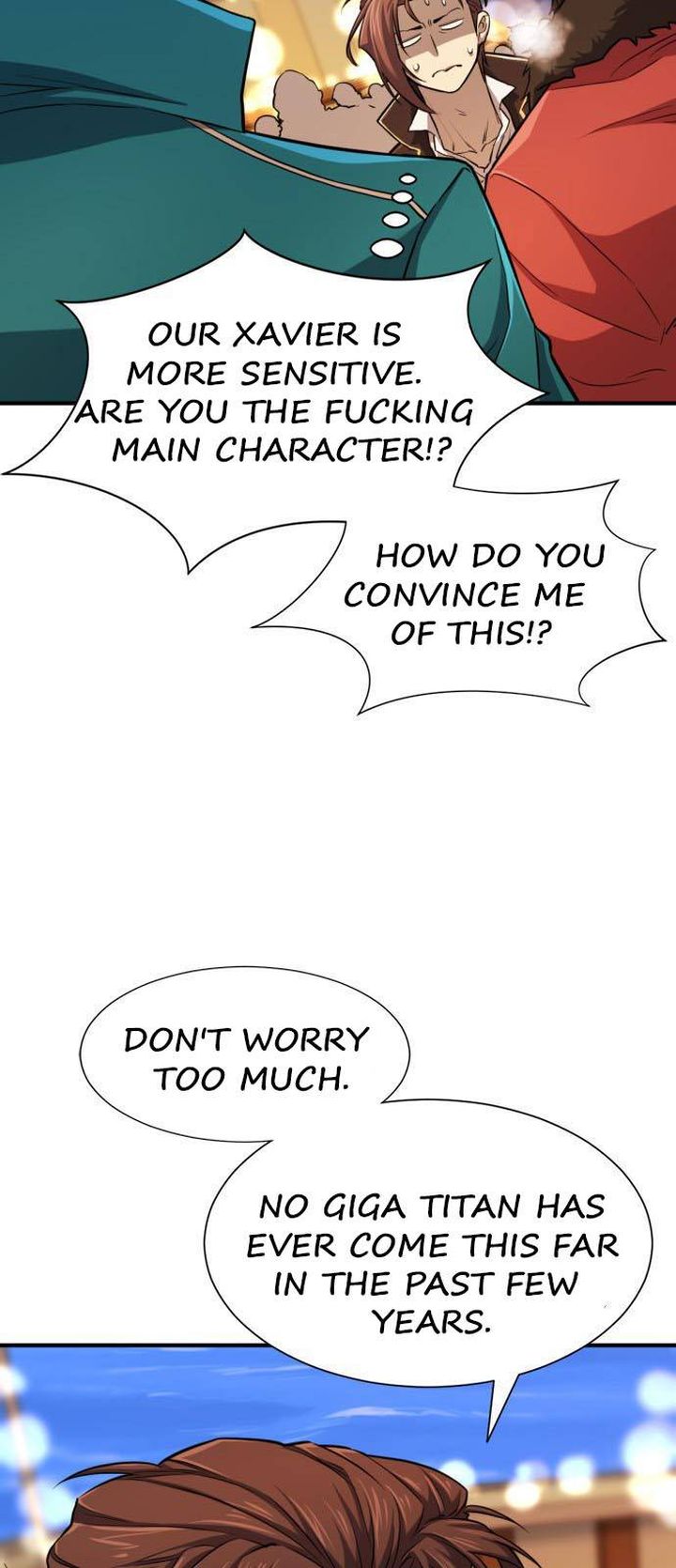 Read The Greatest Estate Developer Manga Online