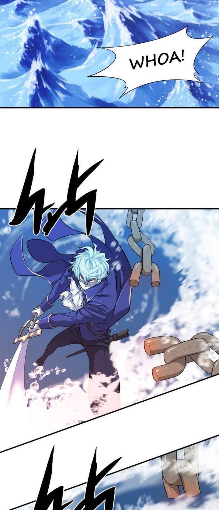 Read The Greatest Estate Developer Manga Online
