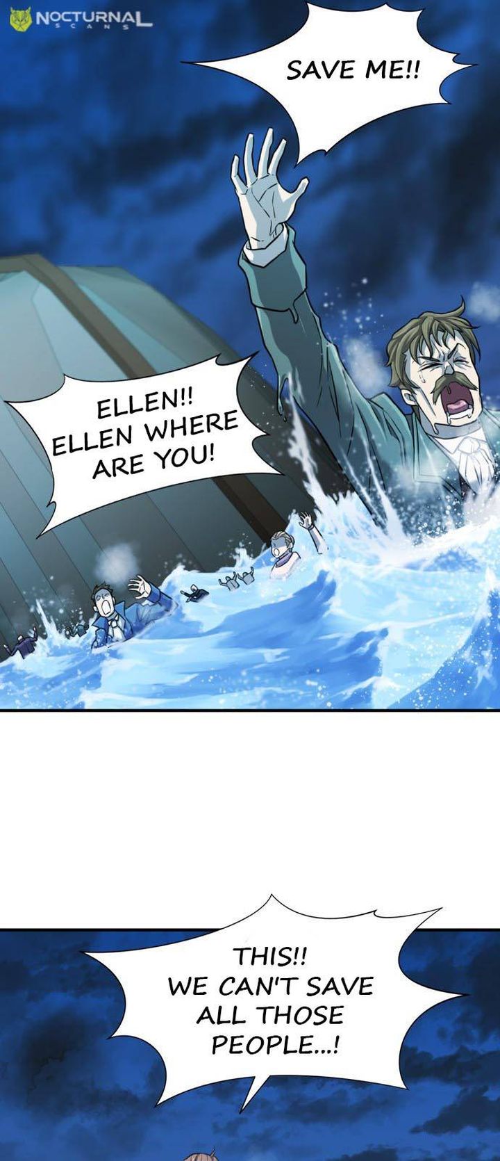 Read The Greatest Estate Developer Manga Online