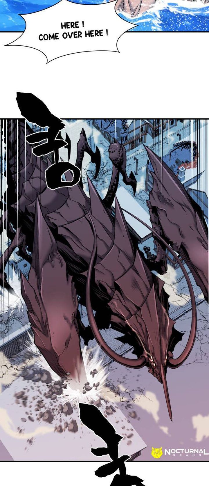 Read The Greatest Estate Developer Manga Online