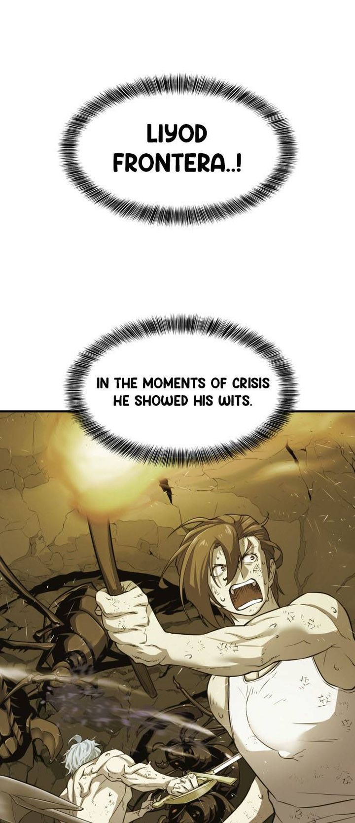 Read The Greatest Estate Developer Manga Online