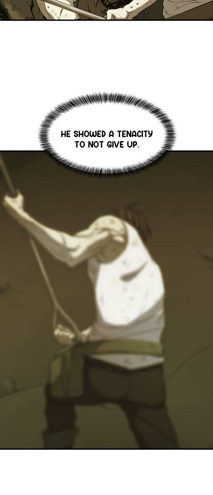 Read The Greatest Estate Developer Manga Online