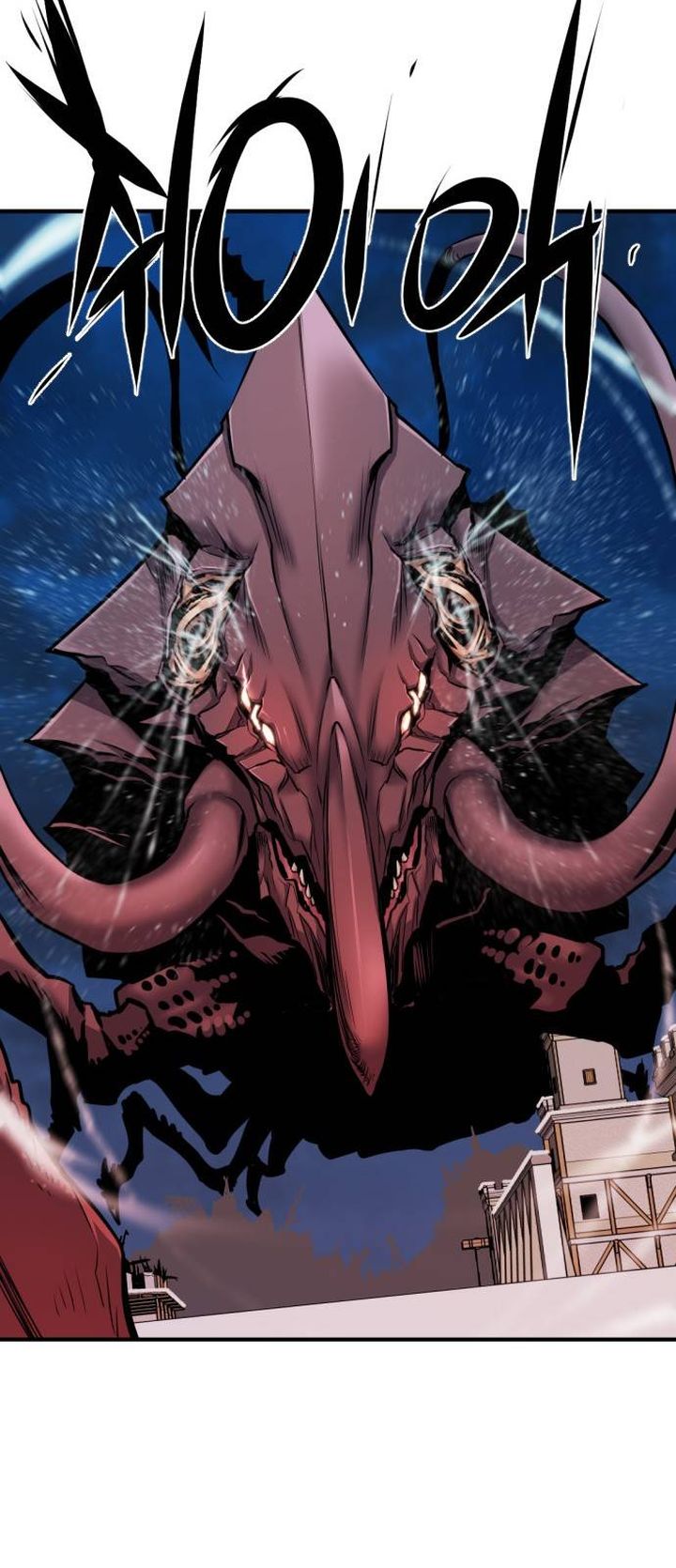 Read The Greatest Estate Developer Manga Online