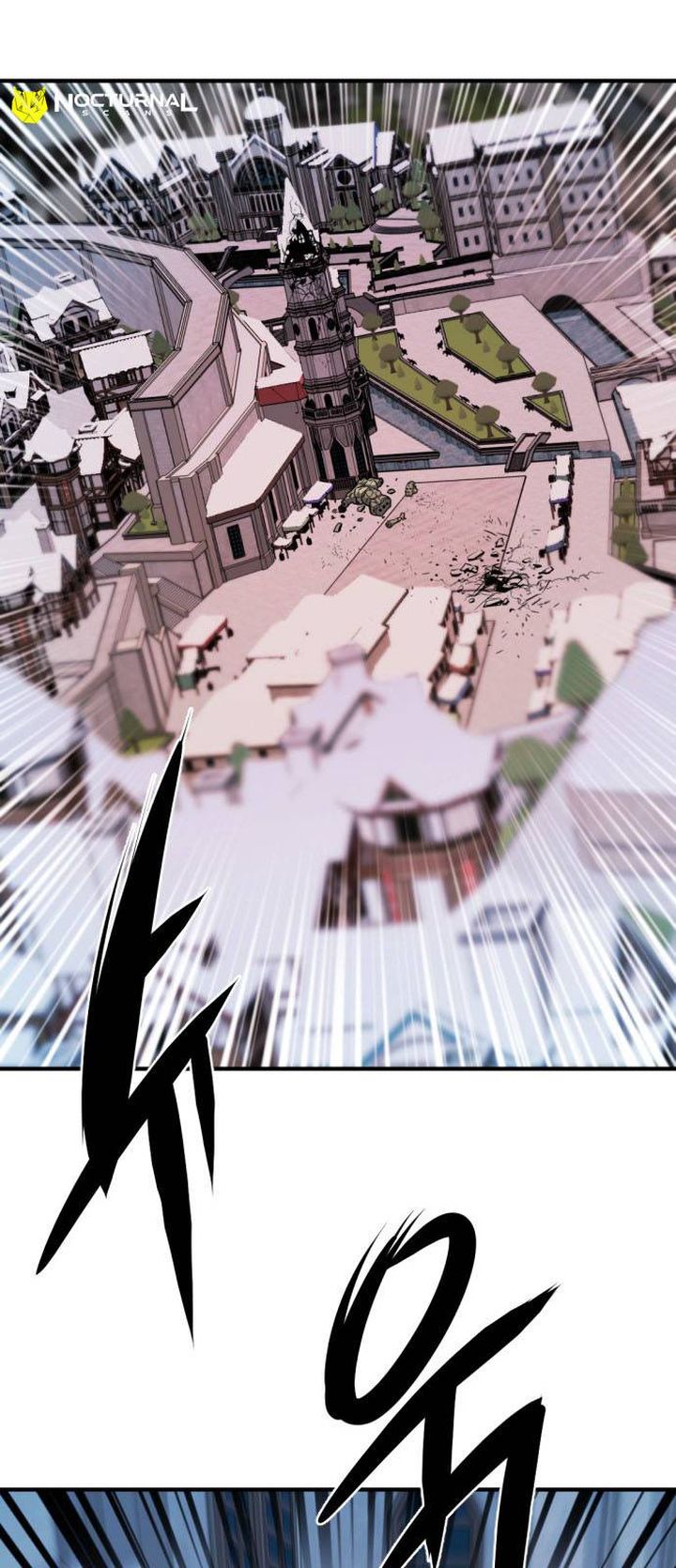 Read The Greatest Estate Developer Manga Online