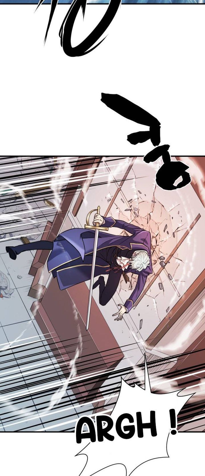 Read The Greatest Estate Developer Manga Online