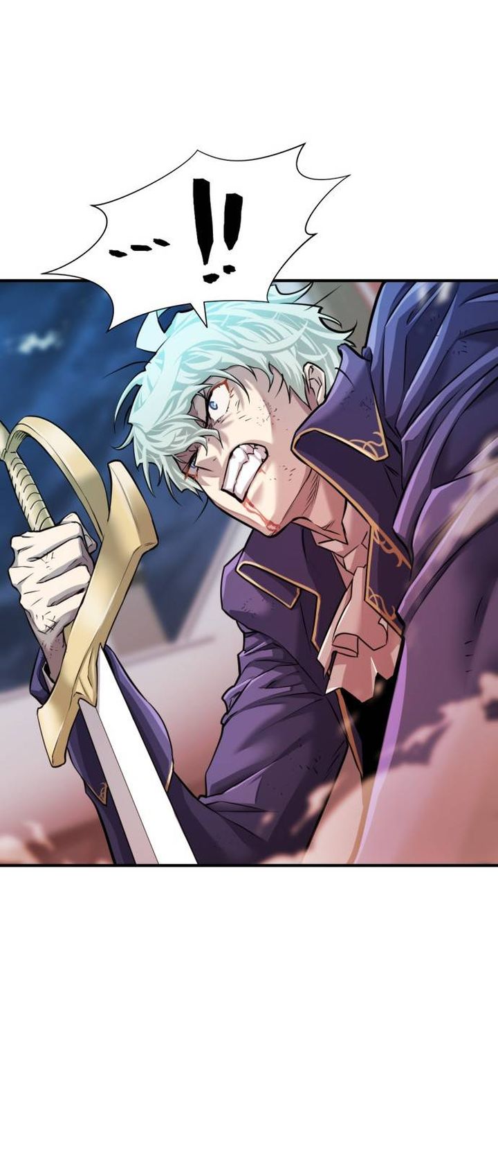 Read The Greatest Estate Developer Manga Online