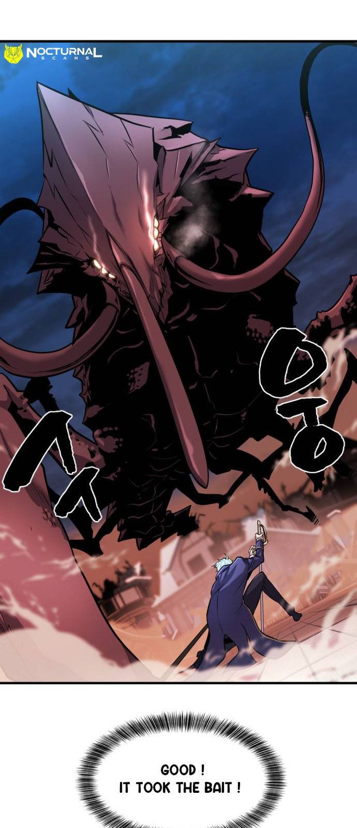 Read The Greatest Estate Developer Manga Online