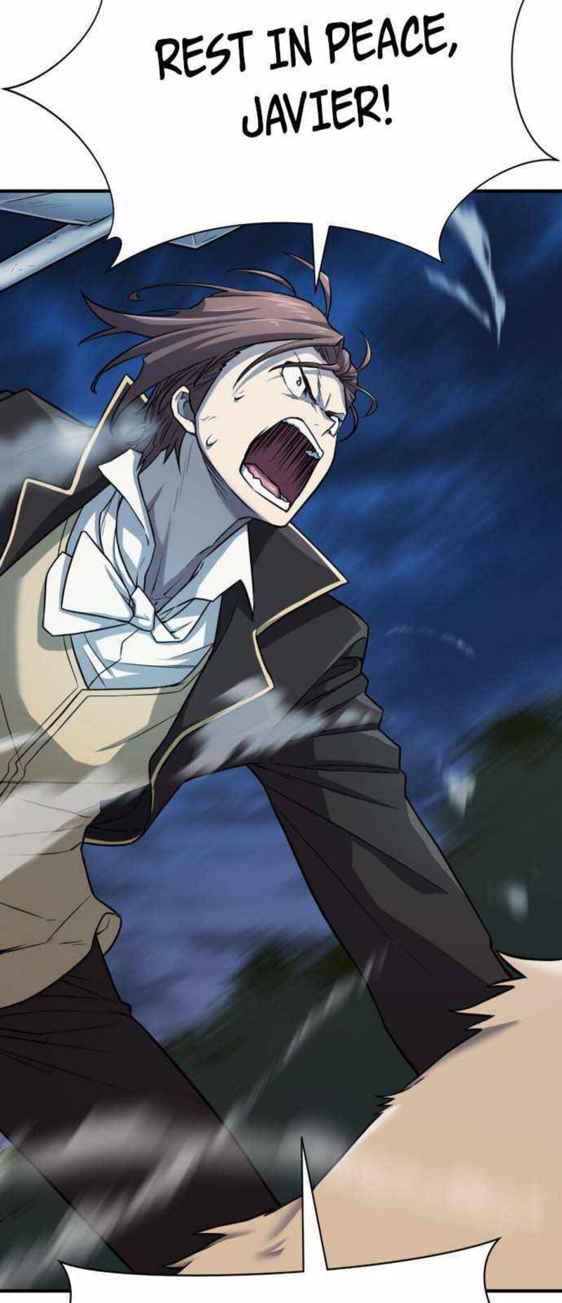 Read The Greatest Estate Developer Manga Online