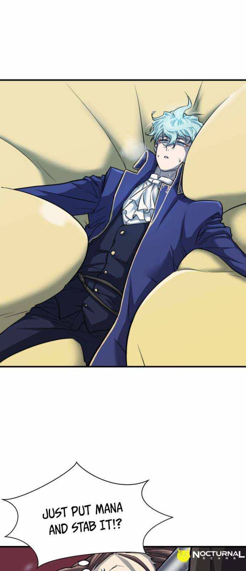 Read The Greatest Estate Developer Manga Online